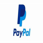 PAYPAL ACCOUNT