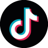 TIKTOK COIN