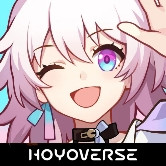 Honkai: Star Rail